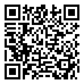  Авторизоваться через Telegram-бота 